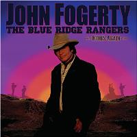 Blue Ridge.. -