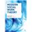 Modern Social Work Theory_0