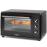 Princess Forno Classic 112373_0