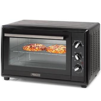 Princess Forno Classic 112373