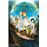 The Promised Neverland, Vol. 1_0