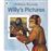 Willy's Pictures_0