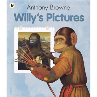 Willy's Pictures