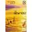 The Ladybird Book of the New You_0