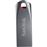 Pen USB Sandisk Cruzer Force - 64GB_2