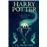Harry Potter e o Cálice de Fogo_0