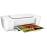 HP Deskjet 1110 Cor 1200 x 1200DPI A4 Branco impressora a jato de tinta_0
