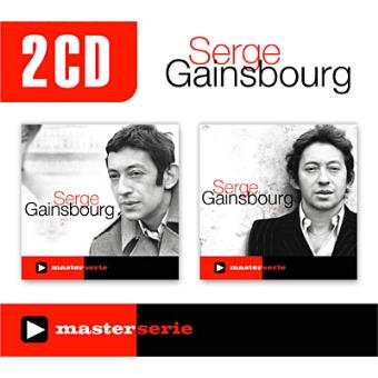 2 Cd Originaux