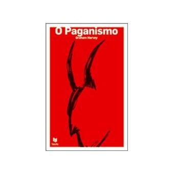 O Paganismo
