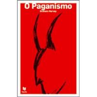 O Paganismo