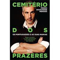Cemitério dos Prazeres