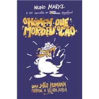 Instant Karma: Amor, Caos E Destino