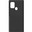 Capa TPU Samsung para Galaxy A21s - Preto_0