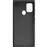 Capa TPU Samsung para Galaxy A21s - Preto_2