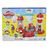Play-Doh Super Geladaria - Hasbro_0