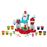 Play-Doh Super Geladaria - Hasbro_1