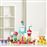 Play-Doh Super Geladaria - Hasbro_2