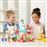 Play-Doh Super Geladaria - Hasbro_3