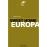Sweet Home Europa_0