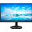 Monitor Philips 221V8/00 FHD - 22''_0