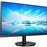 Monitor Philips 221V8/00 FHD - 22''_1