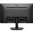 Monitor Philips 221V8/00 FHD - 22''_2