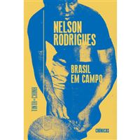 Brasil em Campo