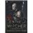 Saga The Witcher - Livro 3: O Sangue dos Elfos_0