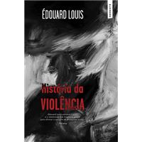 História da Violência