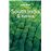 Lonely Planet South India & Kerala_0