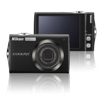 Nikon-Coolpix-S4000-Preta.jpg