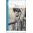 Contos de Daphne du Maurier_0