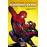 Miles Morales: Ultimate Spider-Man Vol 1_0