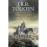 Beren and Luthien_0