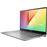 Computador Portátil Asus Vivobook S530FN-78AM5CB1 | i7 8565U | 8GB_1