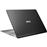 Computador Portátil Asus Vivobook S530FN-78AM5CB1 | i7 8565U | 8GB_2