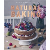Natural baking