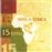 15 Anos Sons d'África - CD_0