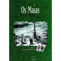 Os Maias