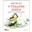 Hoje Leio Eu!: A Pequena Sereia_0