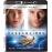 Passageiros (4K Ultra HD + Blu-ray)_0