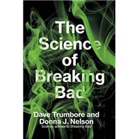 Science of breaking bad
