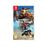 Gods & Monsters - Nintendo Switch_0