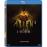 Alien 3: A Desforra - Blu-ray_0