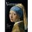 Vermeer: The Complete Works_0