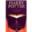 Harry Potter and the Half-Blood Prince_0