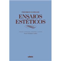 Ensaios Estéticos