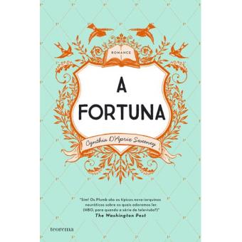 A Fortuna
