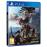 Monster Hunter World PS4_0