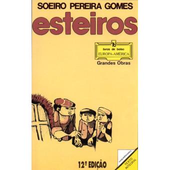 Esteiros